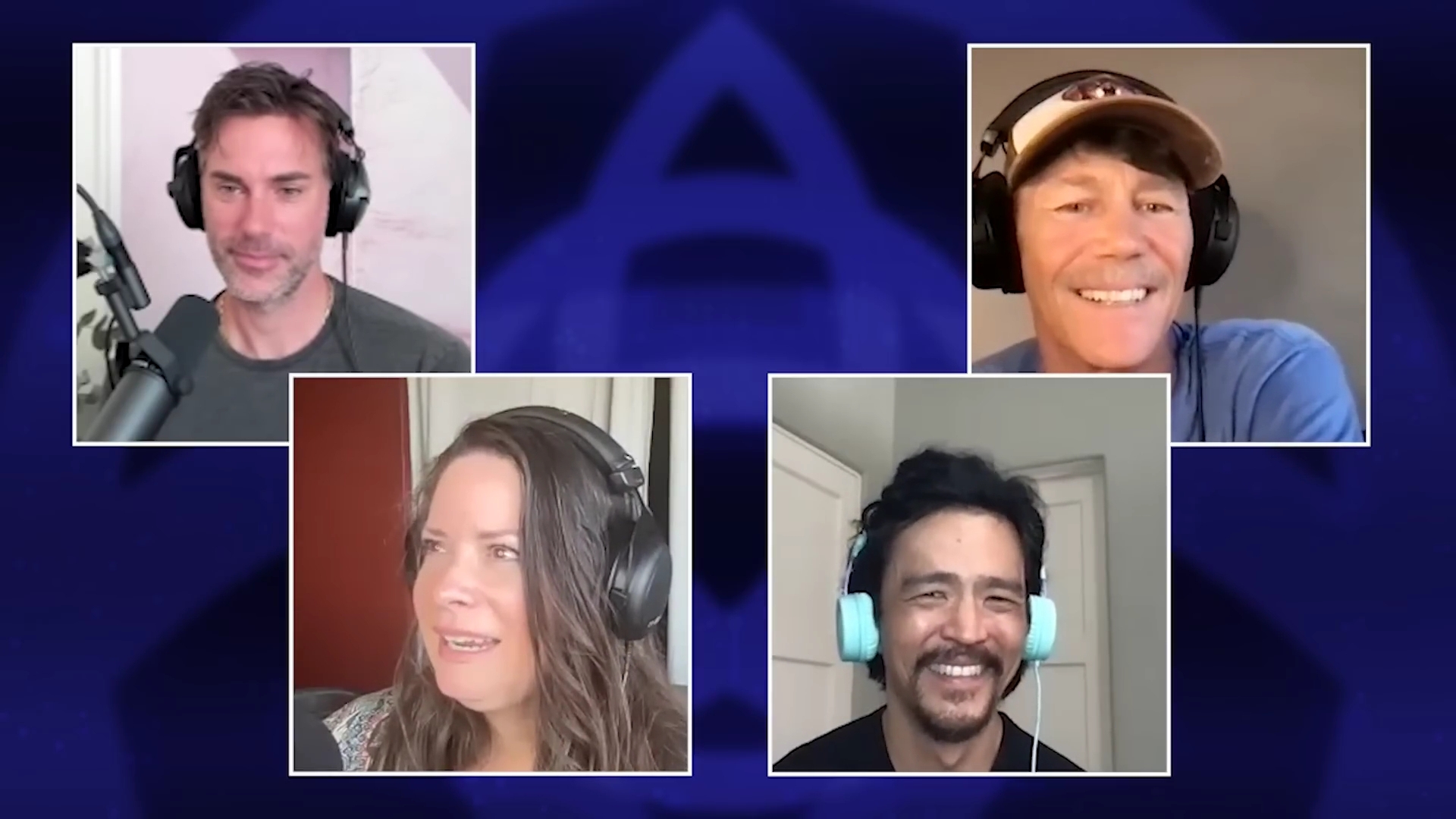 Charmed-Online-dot-nl_HohxDeadManDating1537.jpg Charmed-Online-dot-nl_HohxDeadManDating1537.jpg