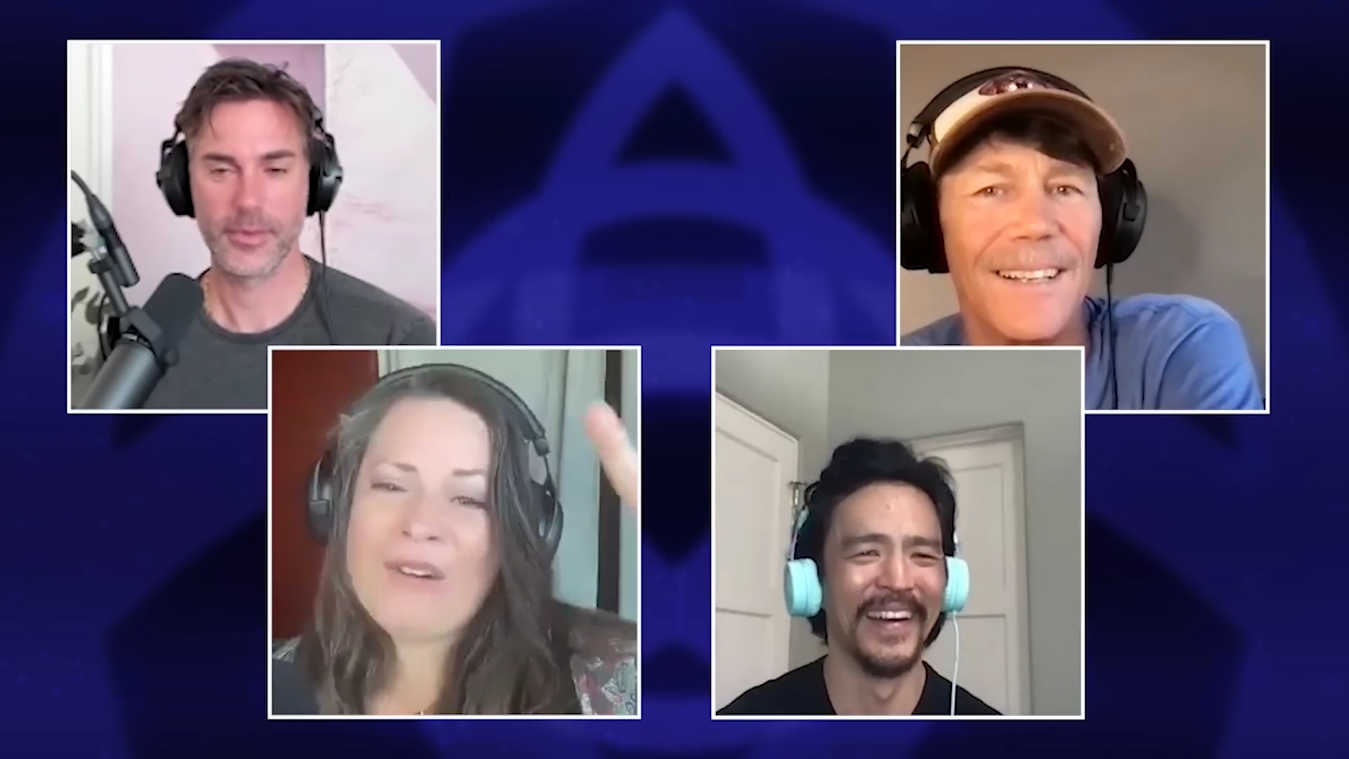 Charmed-Online-dot-nl_HohxDeadManDating1541.jpg Charmed-Online-dot-nl_HohxDeadManDating1541.jpg