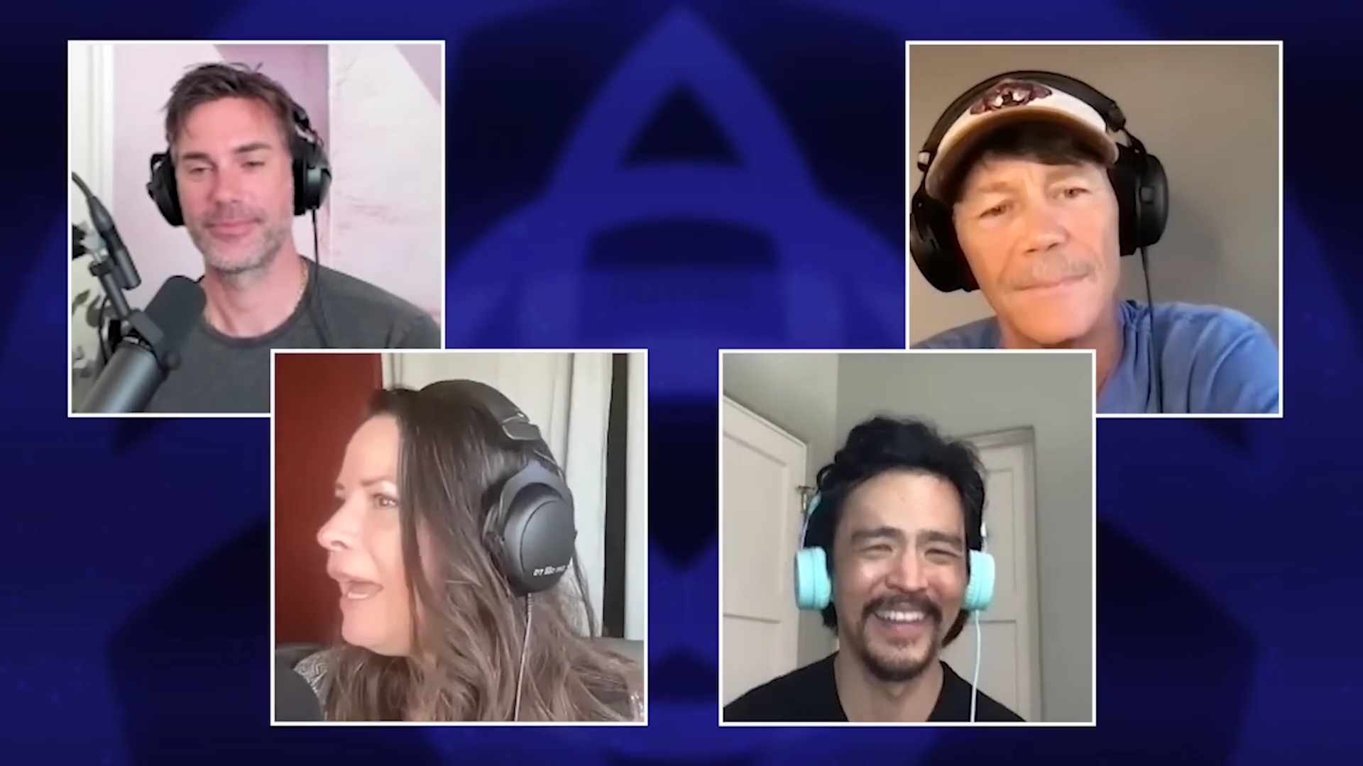 Charmed-Online-dot-nl_HohxDeadManDating1551.jpg Charmed-Online-dot-nl_HohxDeadManDating1551.jpg