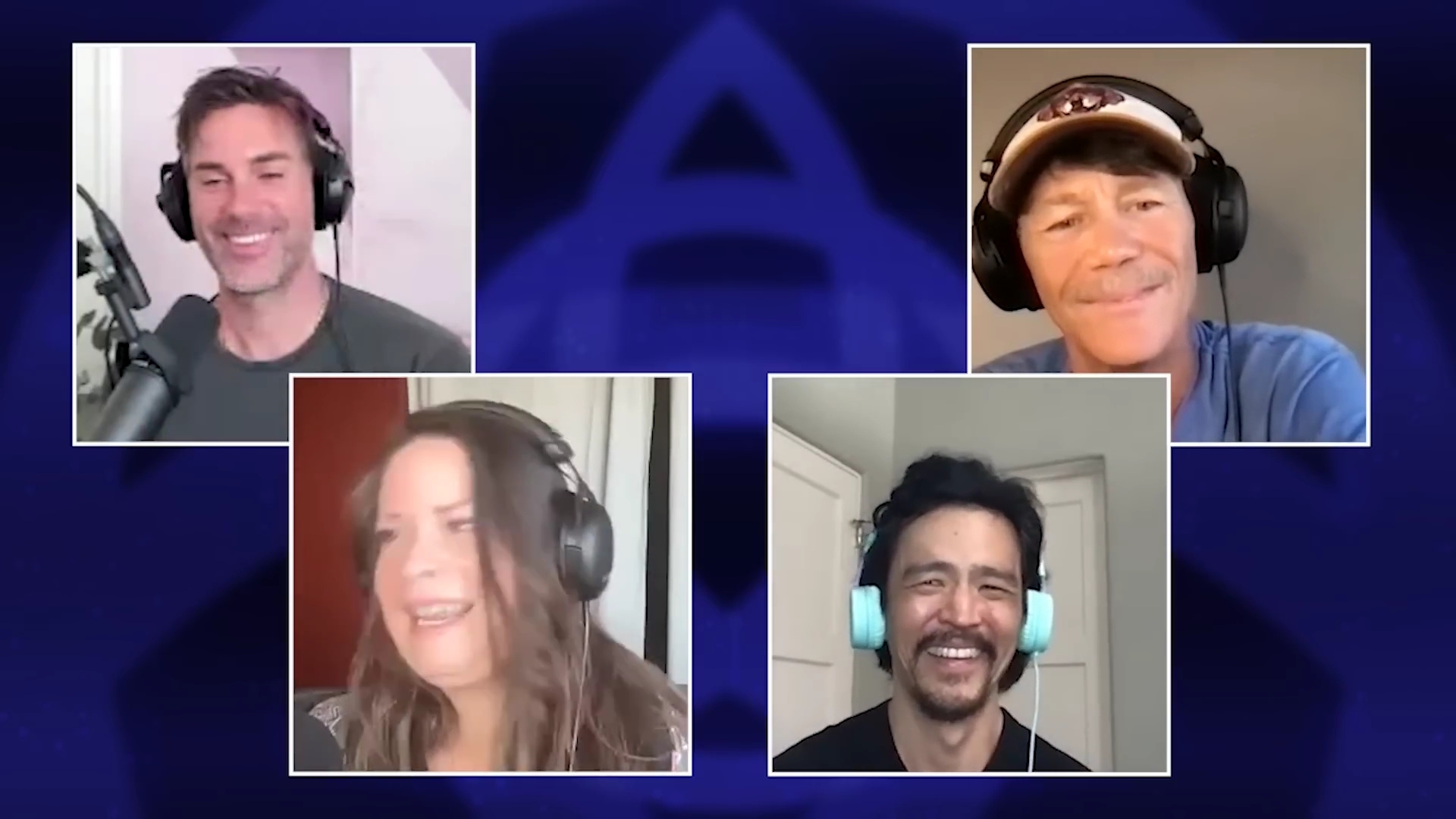 Charmed-Online-dot-nl_HohxDeadManDating1552.jpg Charmed-Online-dot-nl_HohxDeadManDating1552.jpg