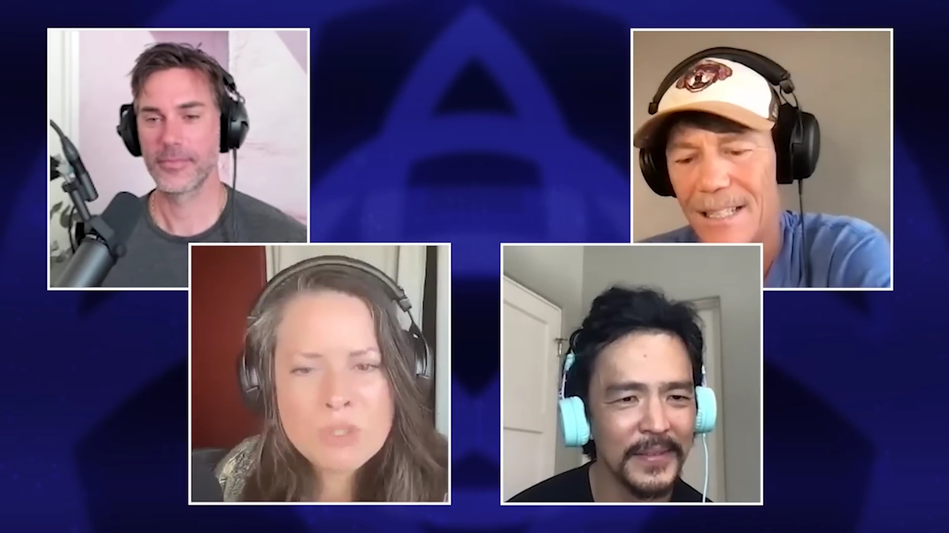 Charmed-Online-dot-nl_HohxDeadManDating1579.jpg Charmed-Online-dot-nl_HohxDeadManDating1579.jpg