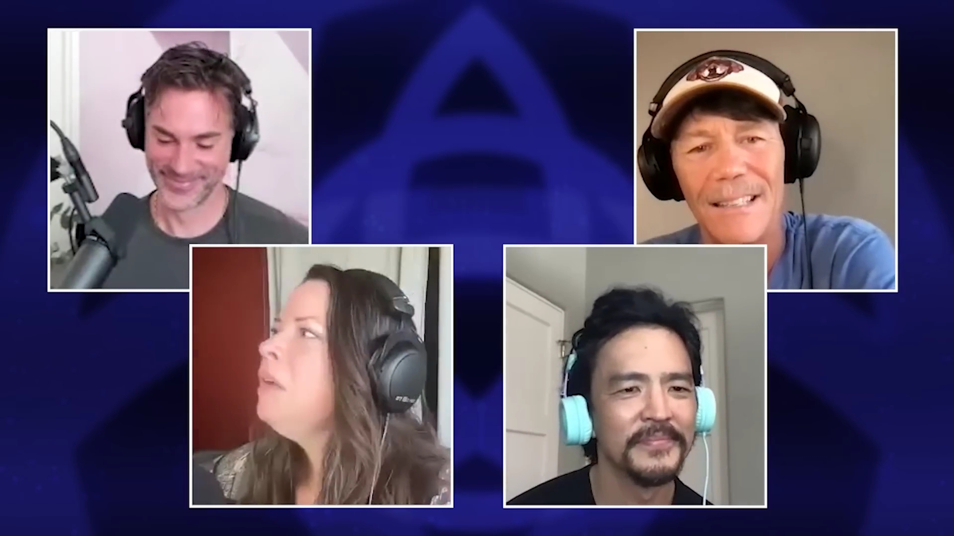 Charmed-Online-dot-nl_HohxDeadManDating1582.jpg Charmed-Online-dot-nl_HohxDeadManDating1582.jpg