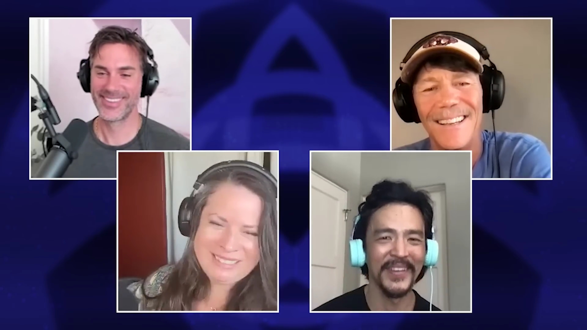 Charmed-Online-dot-nl_HohxDeadManDating1590.jpg Charmed-Online-dot-nl_HohxDeadManDating1590.jpg