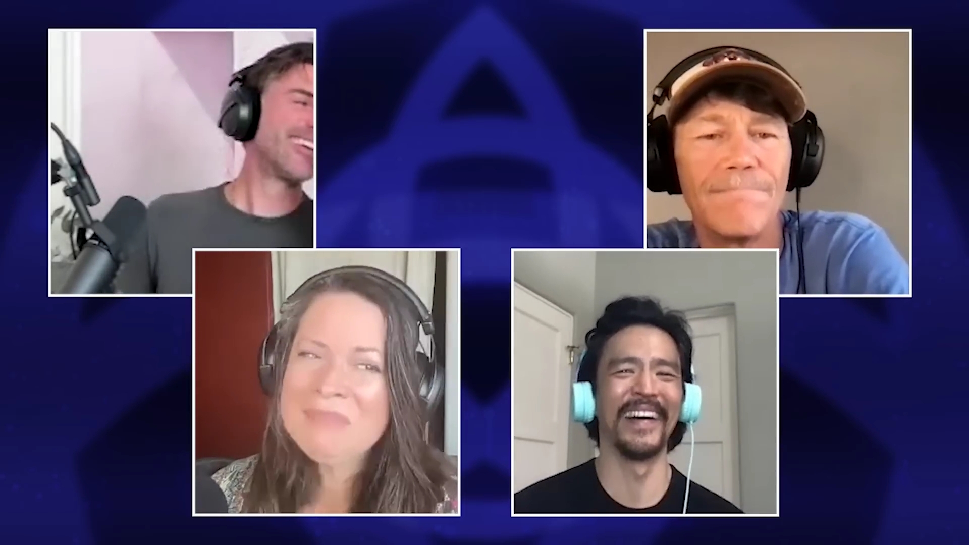 Charmed-Online-dot-nl_HohxDeadManDating1600.jpg Charmed-Online-dot-nl_HohxDeadManDating1600.jpg