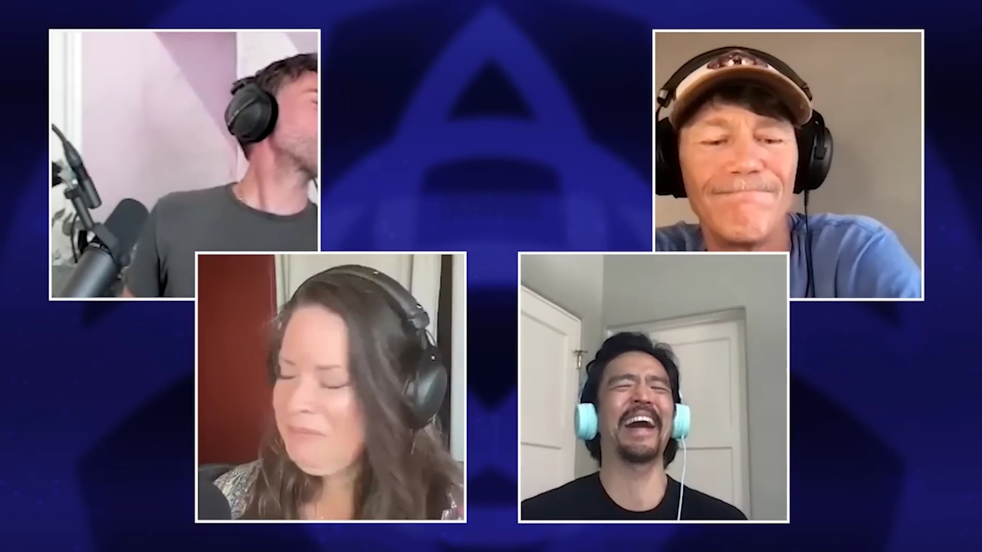 Charmed-Online-dot-nl_HohxDeadManDating1601.jpg Charmed-Online-dot-nl_HohxDeadManDating1601.jpg