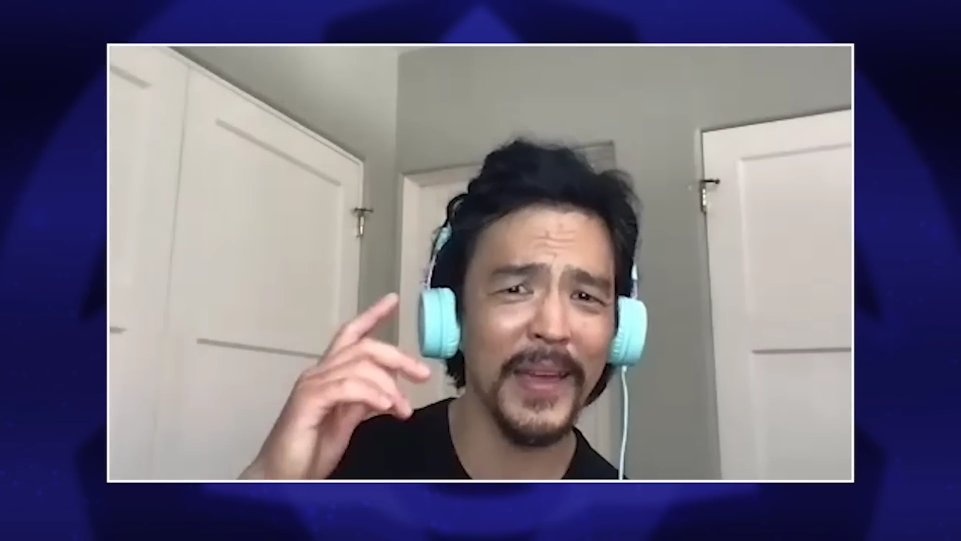 Charmed-Online-dot-nl_HohxDeadManDating1691.jpg Charmed-Online-dot-nl_HohxDeadManDating1691.jpg