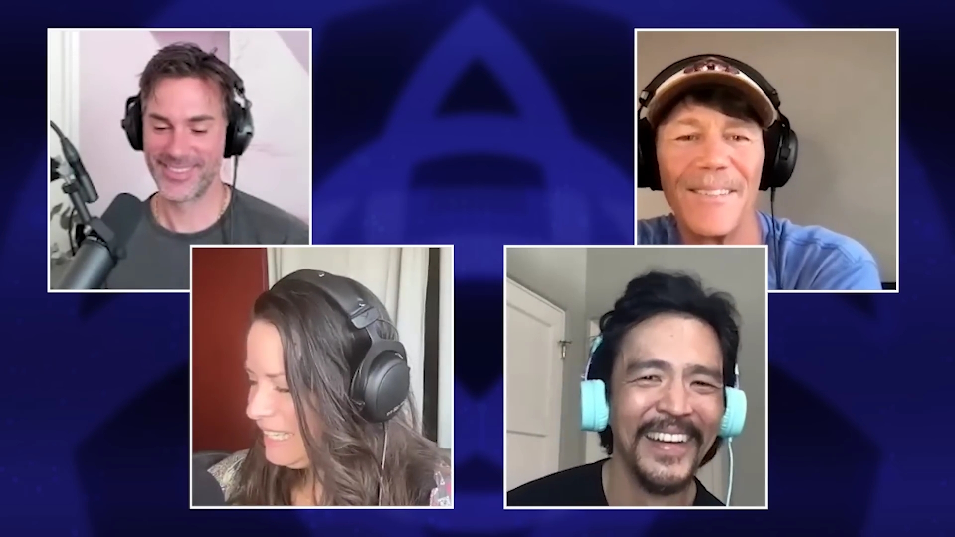 Charmed-Online-dot-nl_HohxDeadManDating1719.jpg Charmed-Online-dot-nl_HohxDeadManDating1719.jpg