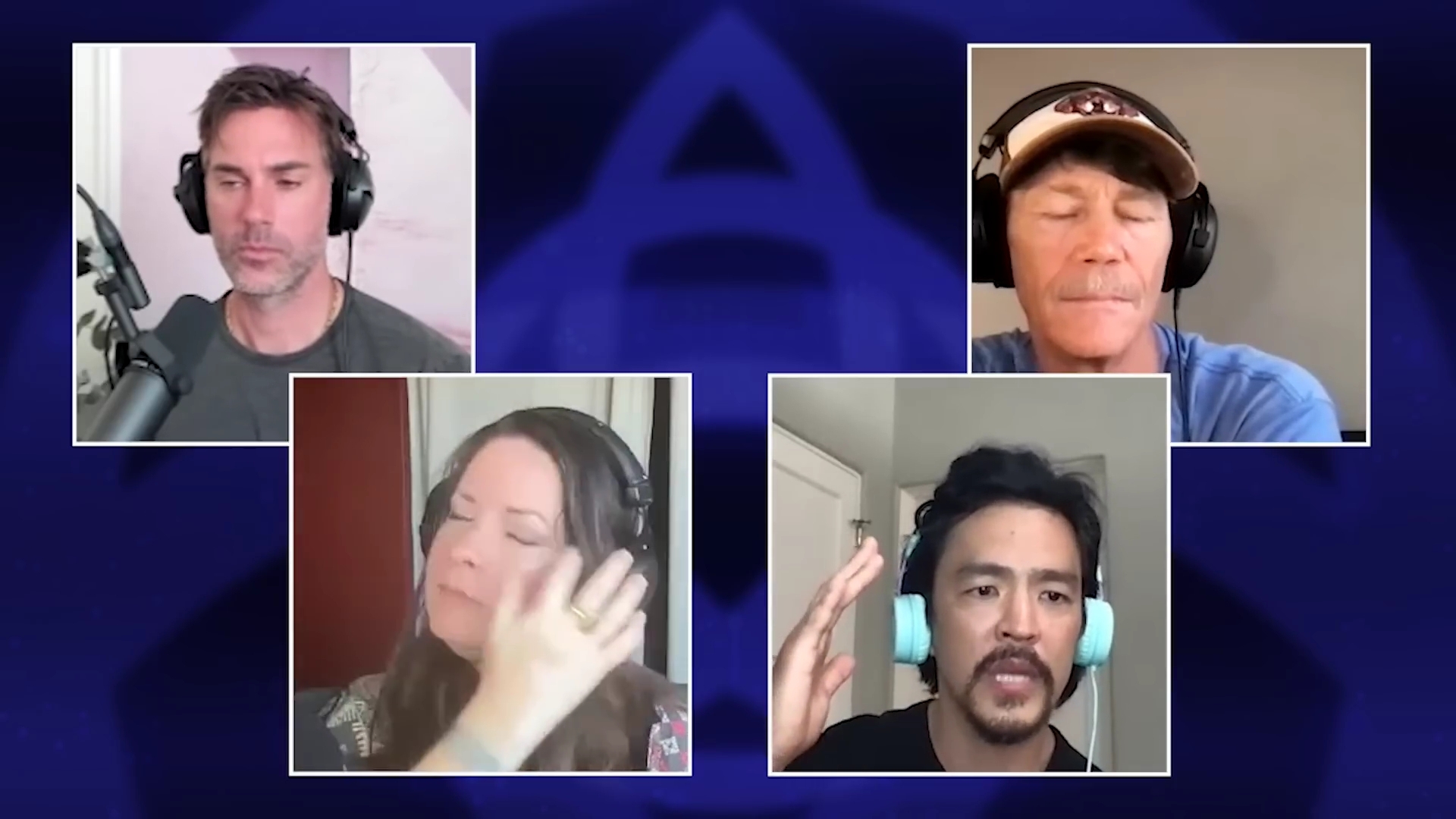 Charmed-Online-dot-nl_HohxDeadManDating1734.jpg Charmed-Online-dot-nl_HohxDeadManDating1734.jpg