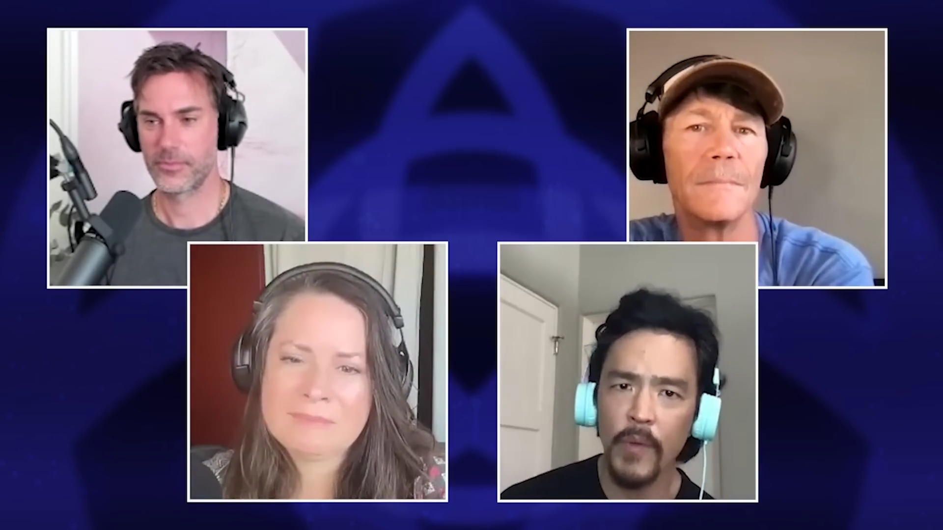 Charmed-Online-dot-nl_HohxDeadManDating1770.jpg Charmed-Online-dot-nl_HohxDeadManDating1770.jpg