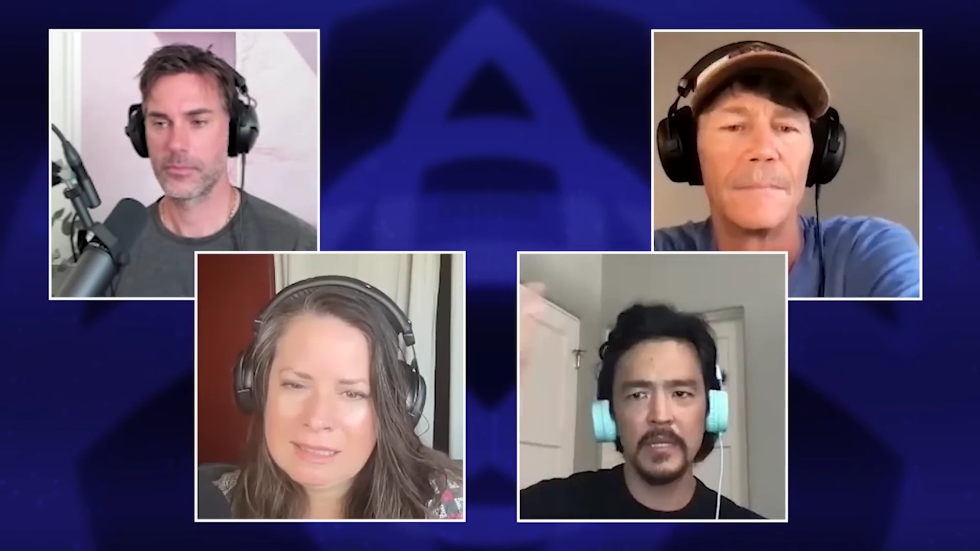 Charmed-Online-dot-nl_HohxDeadManDating1785.jpg Charmed-Online-dot-nl_HohxDeadManDating1785.jpg