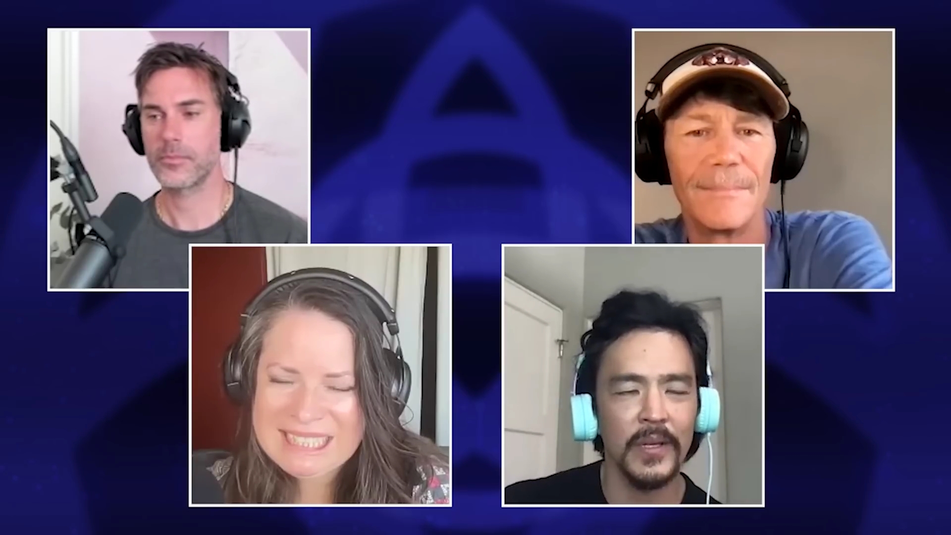 Charmed-Online-dot-nl_HohxDeadManDating1797.jpg Charmed-Online-dot-nl_HohxDeadManDating1797.jpg