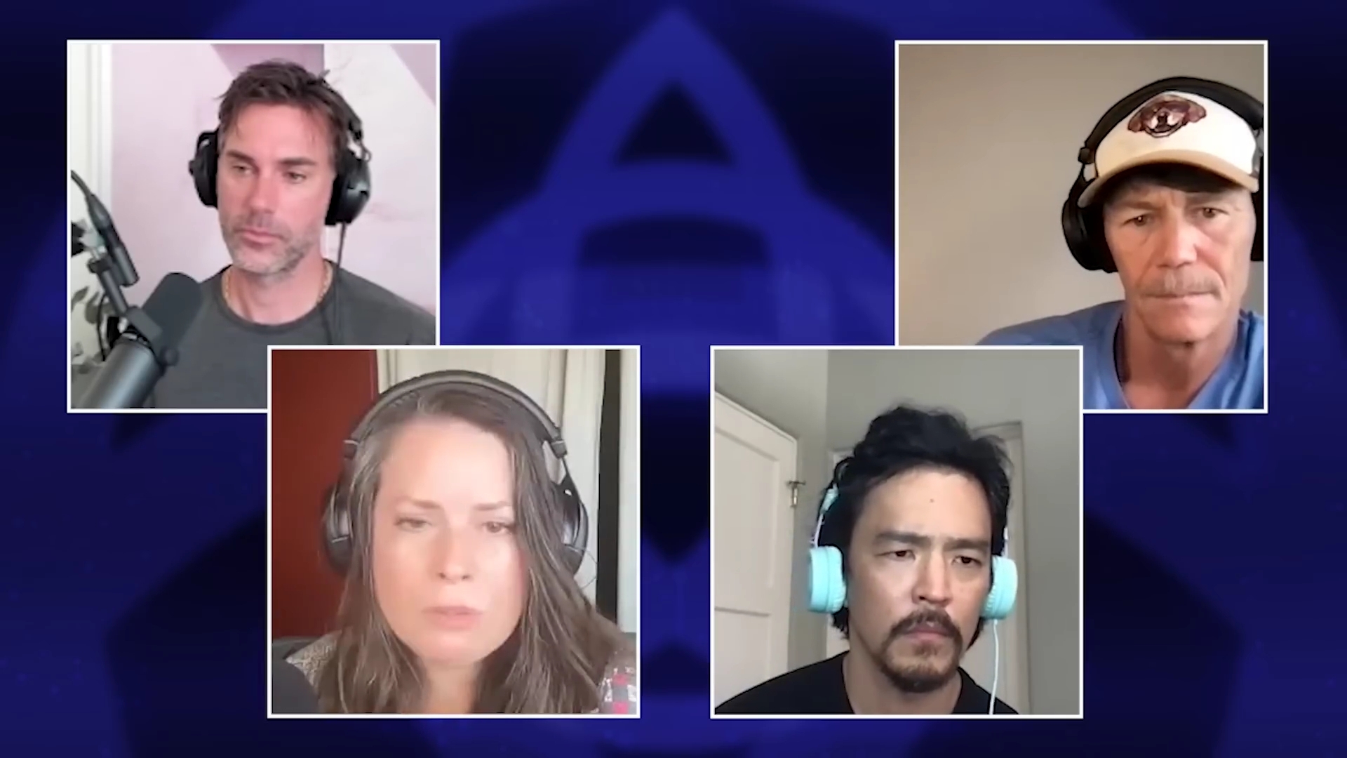 Charmed-Online-dot-nl_HohxDeadManDating1889.jpg Charmed-Online-dot-nl_HohxDeadManDating1889.jpg