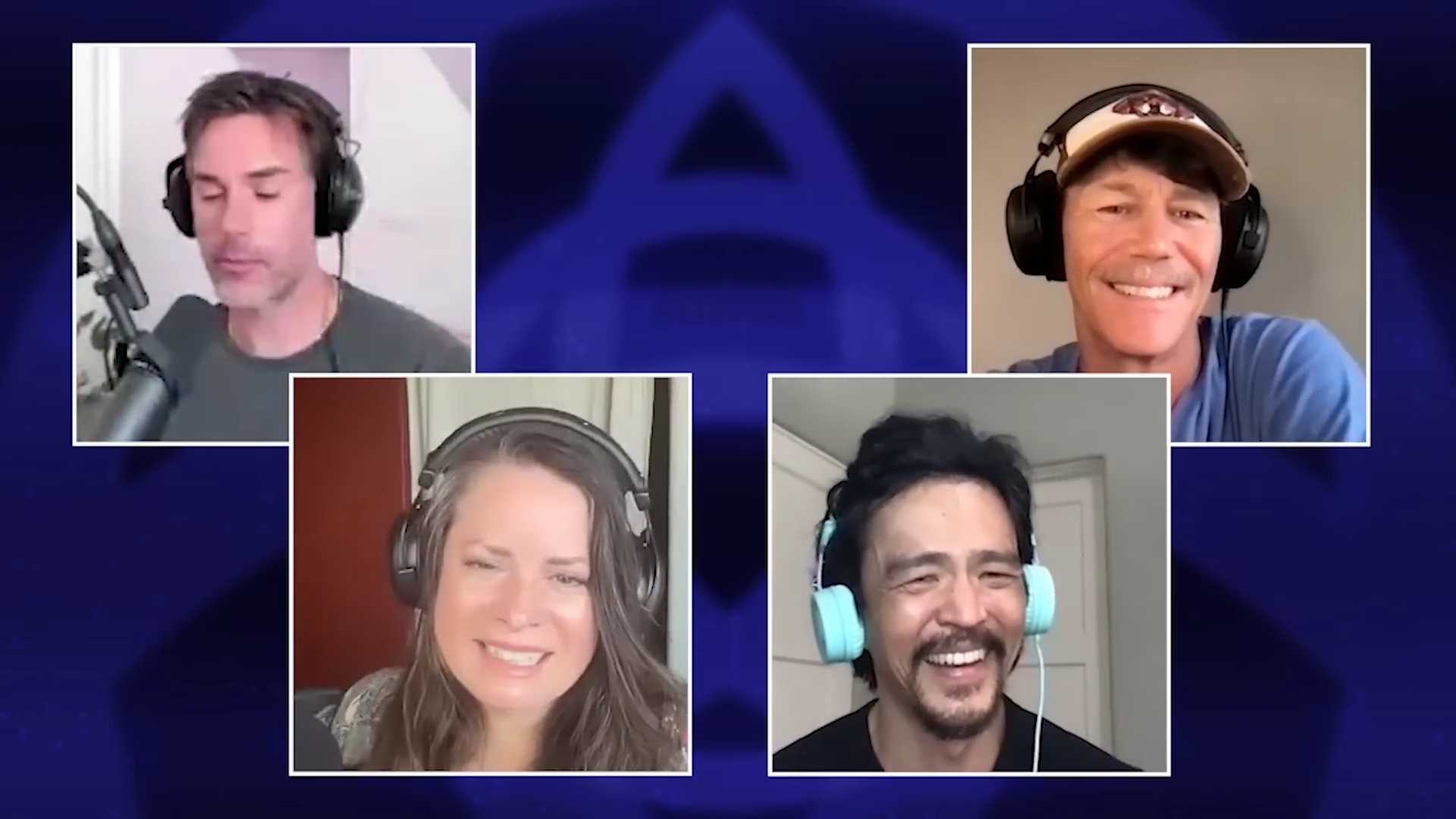 Charmed-Online-dot-nl_HohxDeadManDating2089.jpg Charmed-Online-dot-nl_HohxDeadManDating2089.jpg