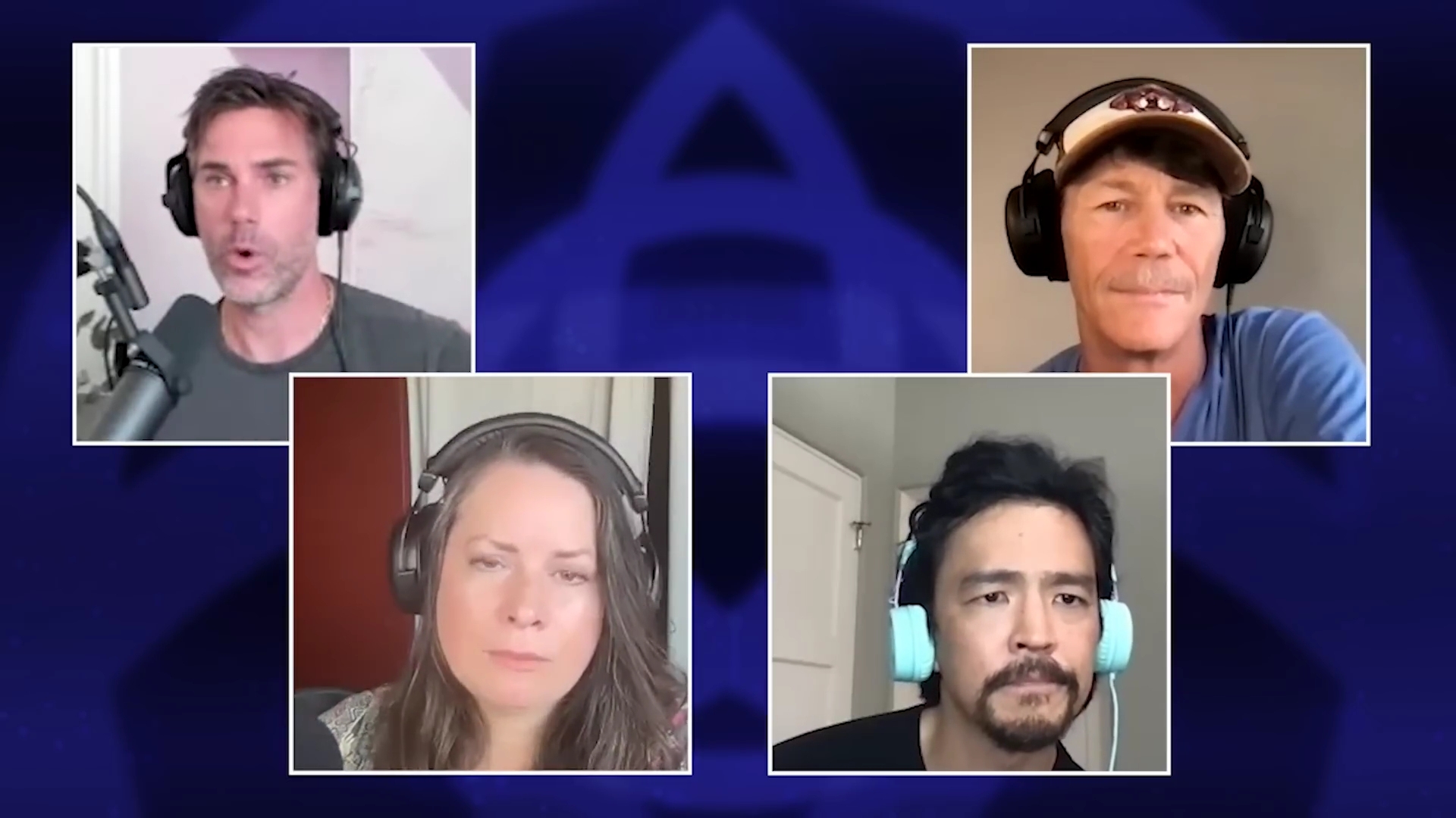 Charmed-Online-dot-nl_HohxDeadManDating2136.jpg Charmed-Online-dot-nl_HohxDeadManDating2136.jpg