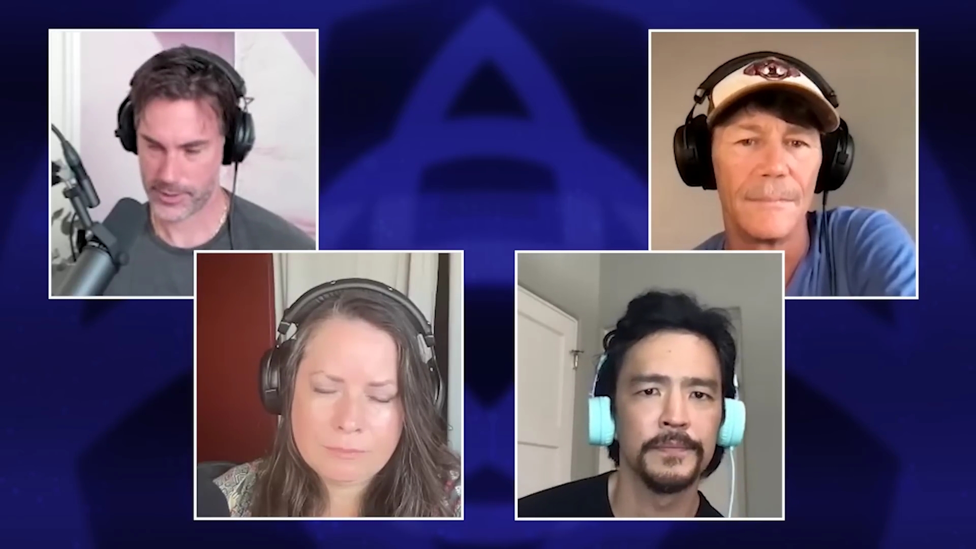 Charmed-Online-dot-nl_HohxDeadManDating2142.jpg Charmed-Online-dot-nl_HohxDeadManDating2142.jpg