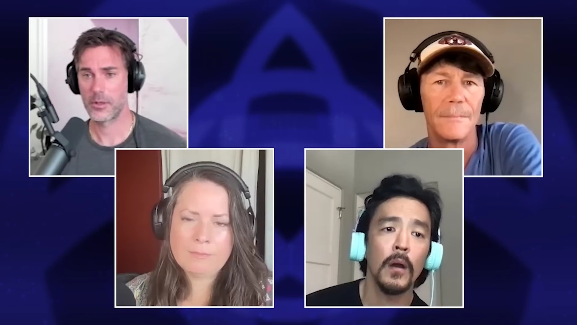 Charmed-Online-dot-nl_HohxDeadManDating2148.jpg Charmed-Online-dot-nl_HohxDeadManDating2148.jpg