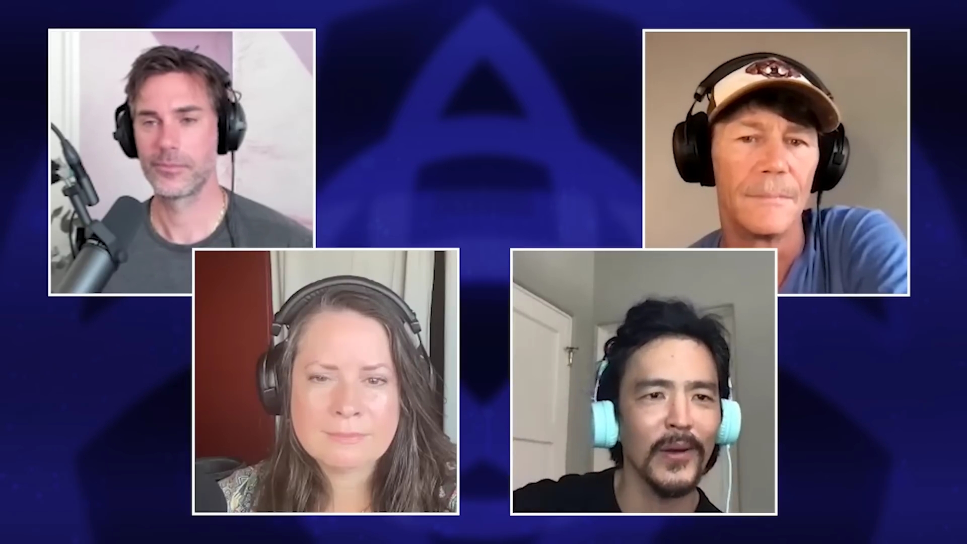 Charmed-Online-dot-nl_HohxDeadManDating2173.jpg Charmed-Online-dot-nl_HohxDeadManDating2173.jpg