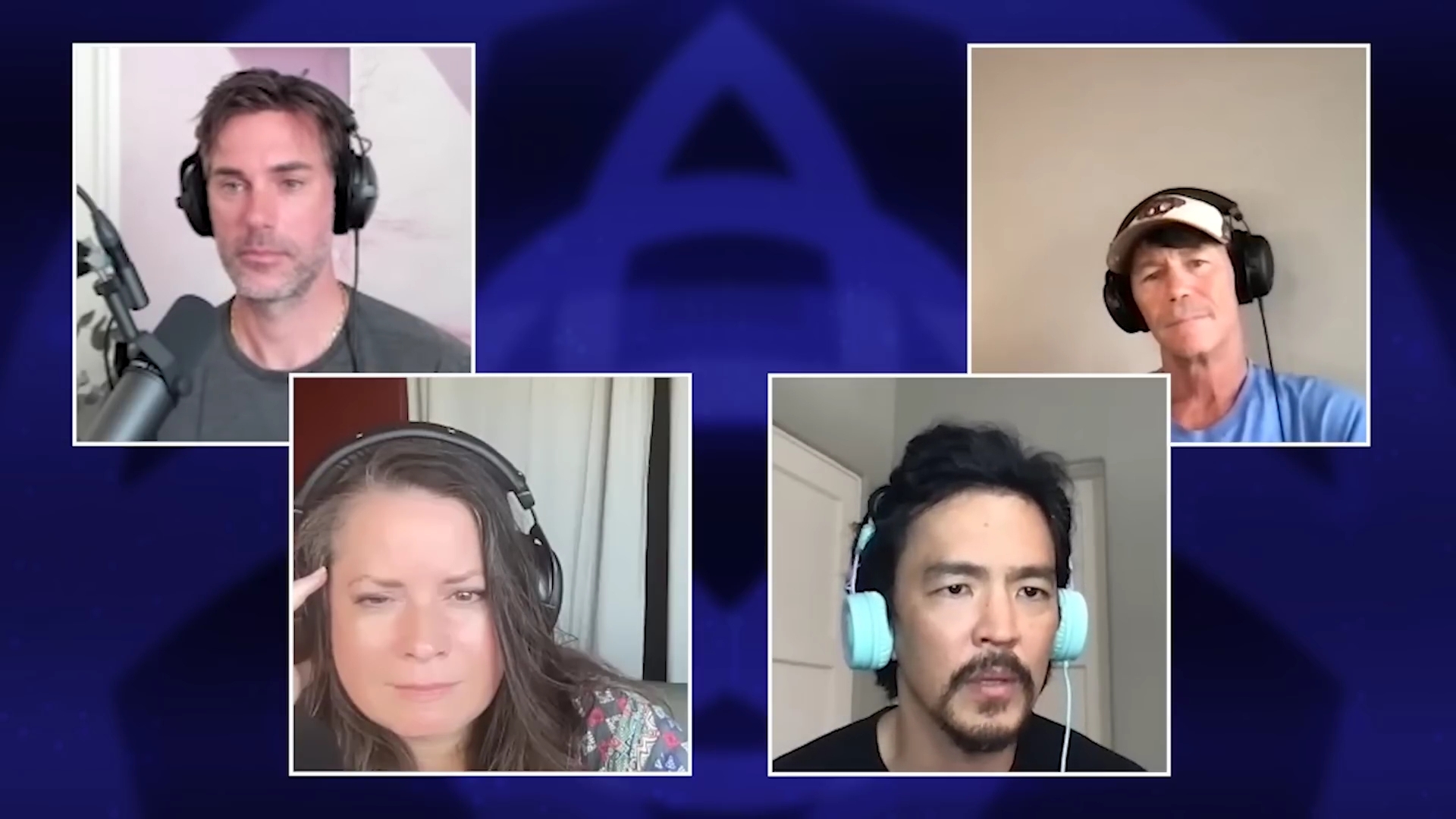 Charmed-Online-dot-nl_HohxDeadManDating2281.jpg Charmed-Online-dot-nl_HohxDeadManDating2281.jpg