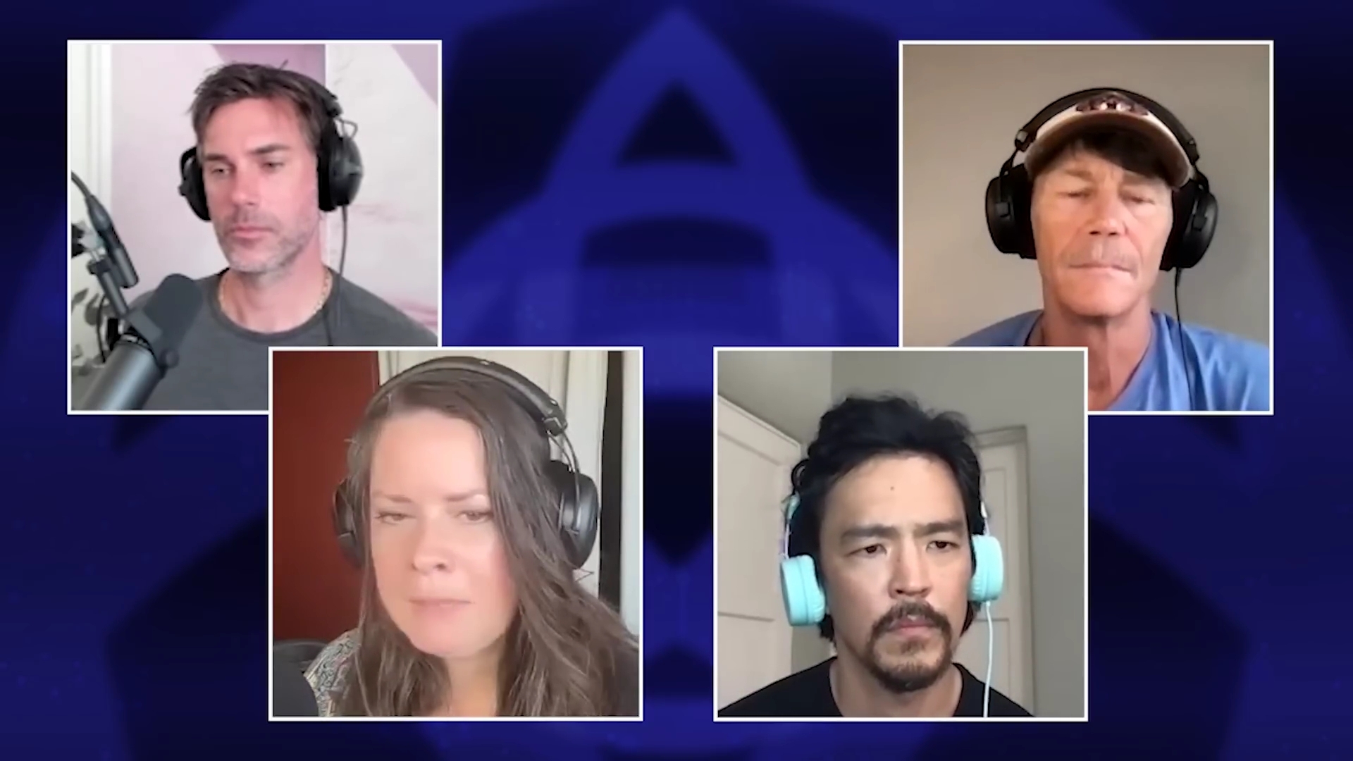 Charmed-Online-dot-nl_HohxDeadManDating2464.jpg Charmed-Online-dot-nl_HohxDeadManDating2464.jpg