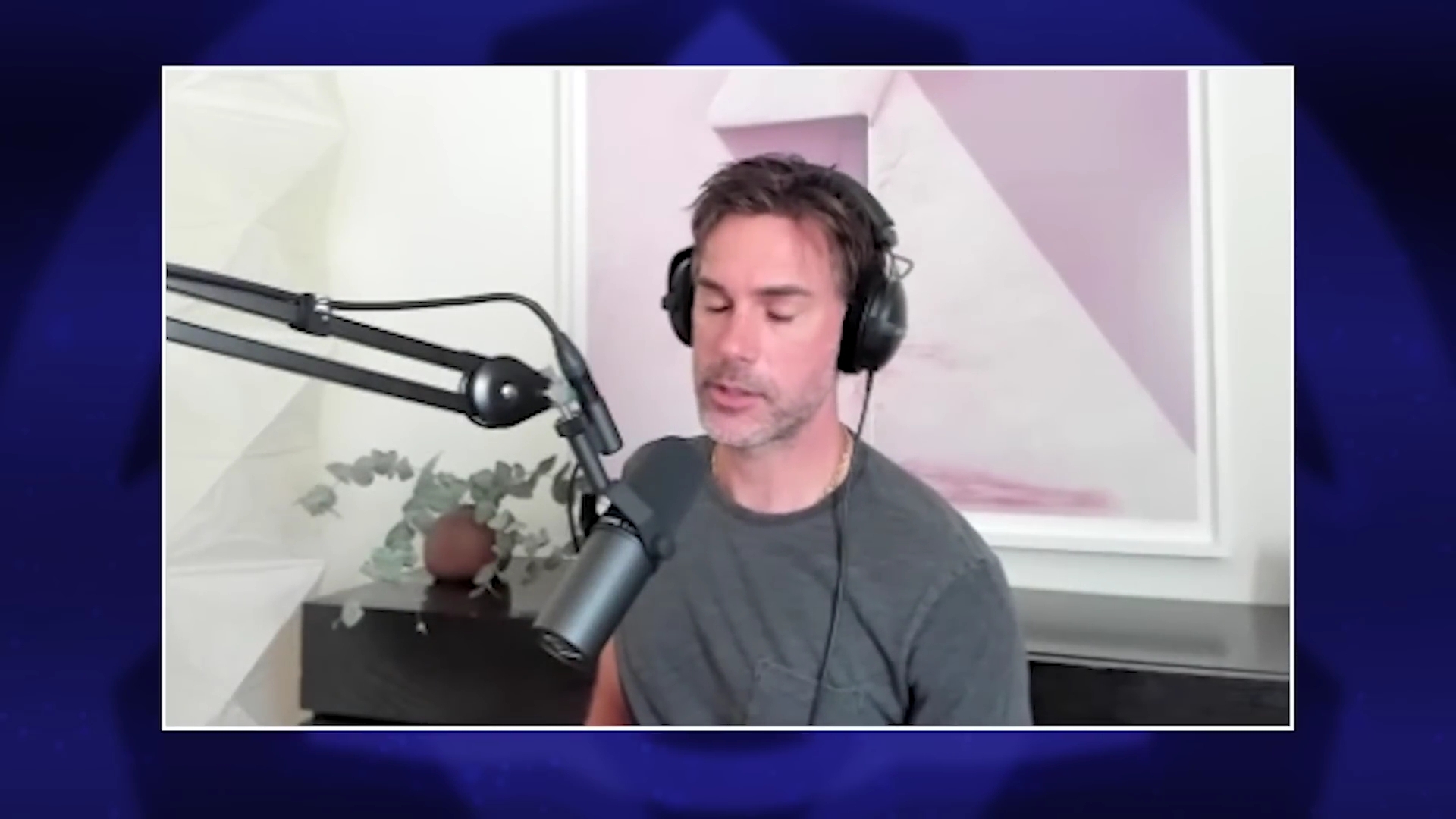 Charmed-Online-dot-nl_HohxDeadManDating2472.jpg Charmed-Online-dot-nl_HohxDeadManDating2472.jpg