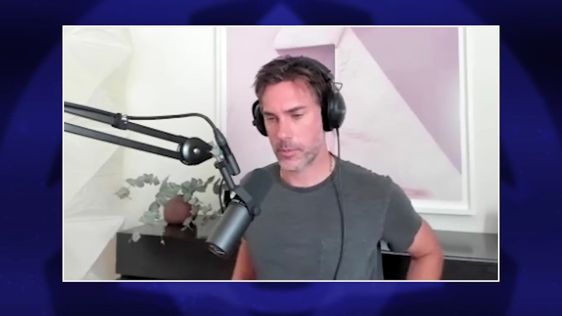 Charmed-Online-dot-nl_HohxDeadManDating2477.jpg Charmed-Online-dot-nl_HohxDeadManDating2477.jpg