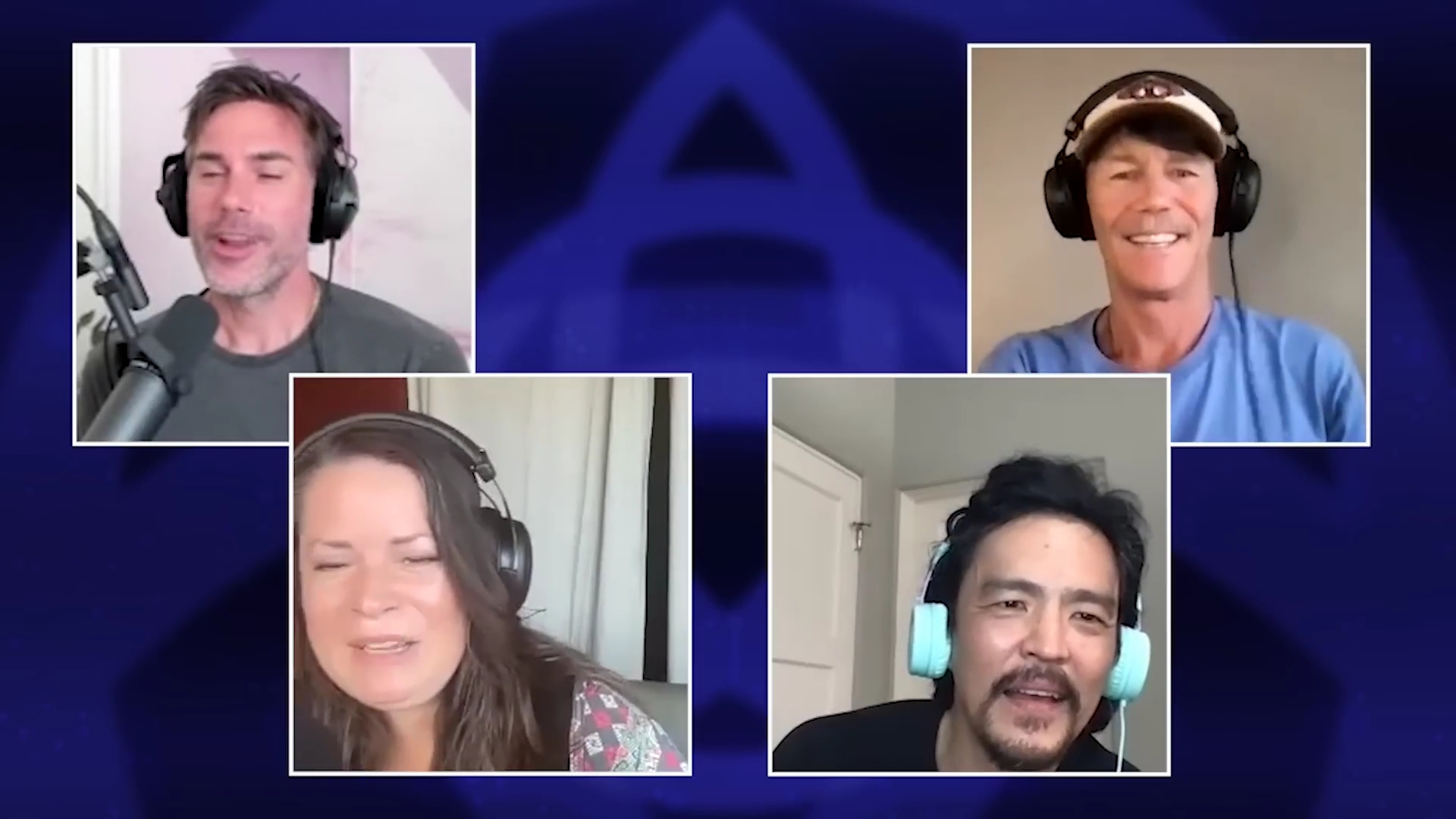 Charmed-Online-dot-nl_HohxDeadManDating2573.jpg Charmed-Online-dot-nl_HohxDeadManDating2573.jpg