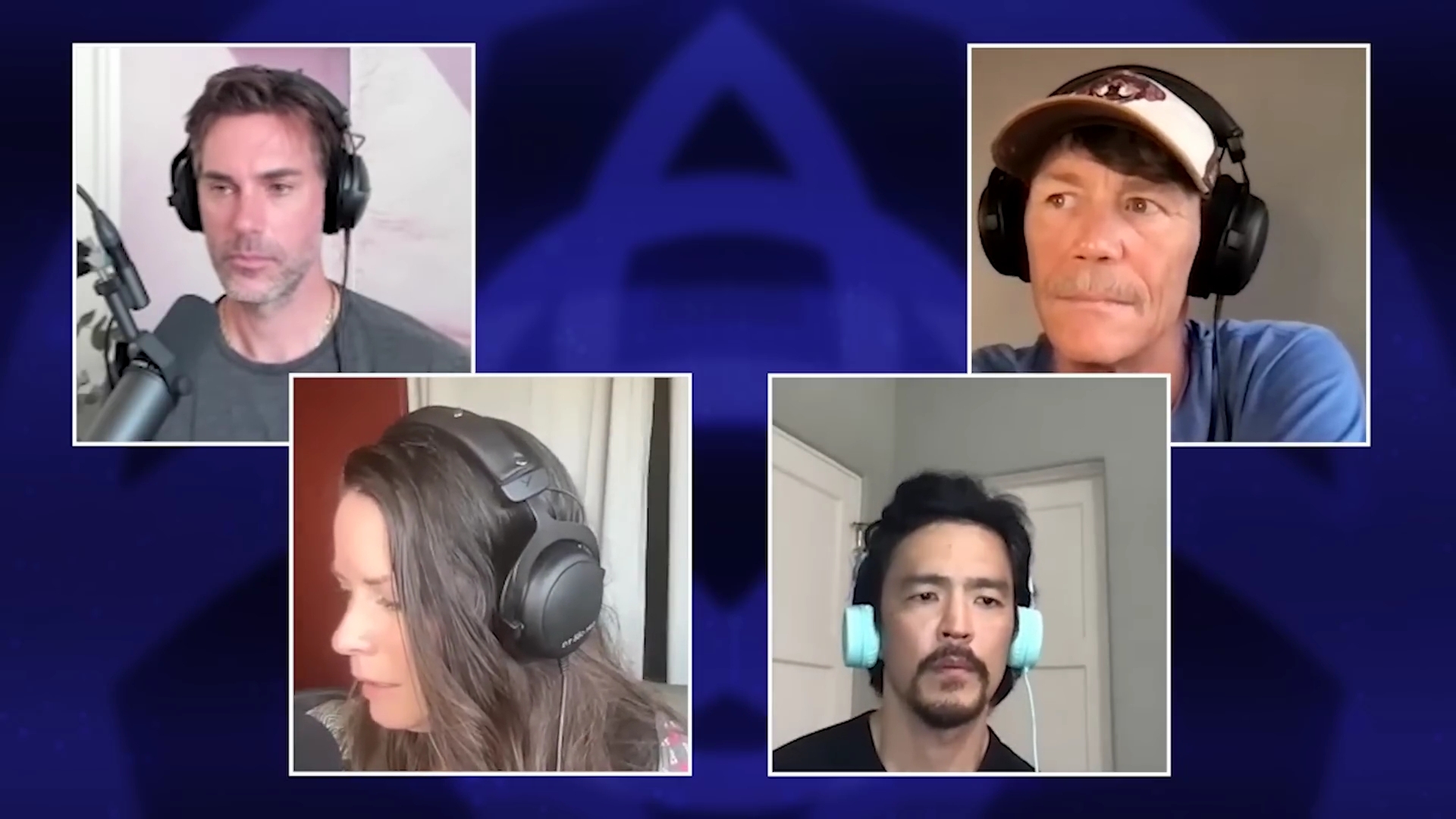 Charmed-Online-dot-nl_HohxDeadManDating3029.jpg Charmed-Online-dot-nl_HohxDeadManDating3029.jpg