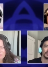 Charmed-Online-dot-nl_HohxDeadManDating1724.jpg