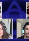 Charmed-Online-dot-nl_HohxDeadManDating1725.jpg