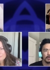 Charmed-Online-dot-nl_HohxDeadManDating1747.jpg