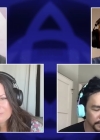 Charmed-Online-dot-nl_HohxDeadManDating1761.jpg