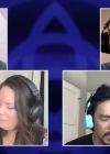 Charmed-Online-dot-nl_HohxDeadManDating1762.jpg