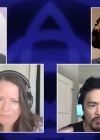 Charmed-Online-dot-nl_HohxDeadManDating1814.jpg