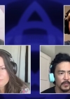 Charmed-Online-dot-nl_HohxDeadManDating1857.jpg