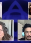 Charmed-Online-dot-nl_HohxDeadManDating1858.jpg