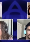 Charmed-Online-dot-nl_HohxDeadManDating1864.jpg