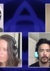 Charmed-Online-dot-nl_HohxDeadManDating1873.jpg