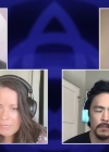 Charmed-Online-dot-nl_HohxDeadManDating1884.jpg