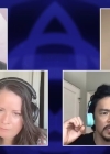 Charmed-Online-dot-nl_HohxDeadManDating1924.jpg