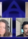 Charmed-Online-dot-nl_HohxDeadManDating1933.jpg