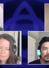 Charmed-Online-dot-nl_HohxDeadManDating1935.jpg