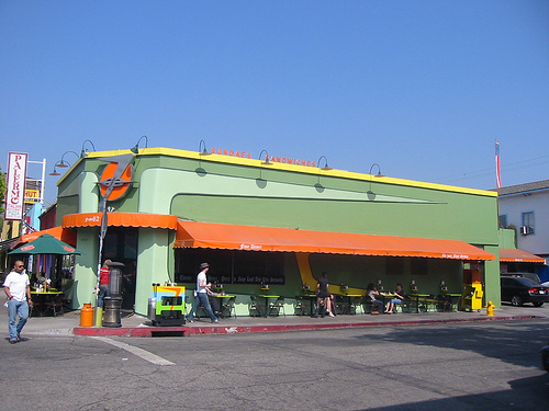 Fred62Restaurant.jpg