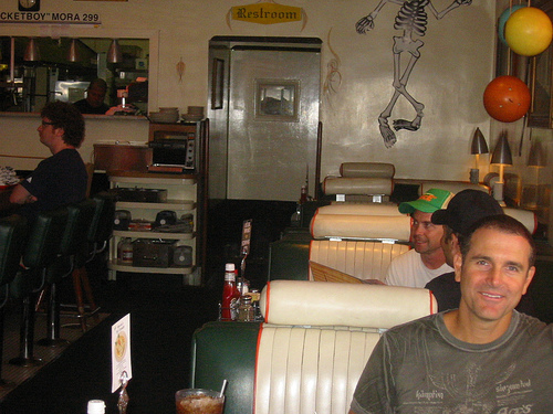 Fred62Restaurant3.jpg