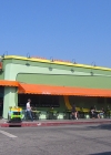 Bestandsnaam=Fred62Restaurant.jpg
Bestandsgrootte=110KiB
Afmetingen = 500x375
Datum toegevoegd = apr 05, 2010 Fred62Restaurant.jpg