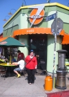 Fred62Restaurant2.jpg
