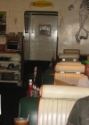 Fred62Restaurant3.jpg