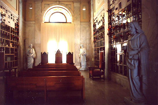 Cemetary_Prue.jpg
