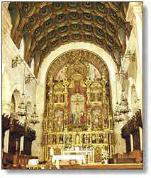 StVincentsInteriorsmall.jpg