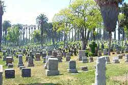 RosedaleCemetary.jpg