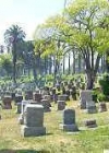 Bestandsnaam=RosedaleCemetary.jpg
Bestandsgrootte=10KiB
Afmetingen = 250x166
Datum toegevoegd = apr 05, 2010 RosedaleCemetary.jpg